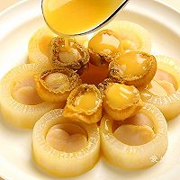 ڽʱ񻷵ͼƬ7