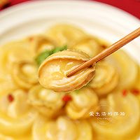 ڽʱ񻷵ͼƬ9