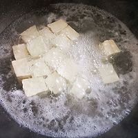 Ƥ趹ͼƬ3