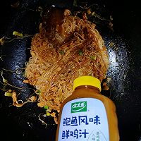 ͼƬ5