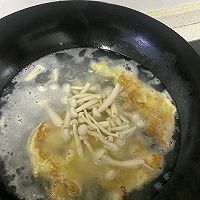 ڰ񹽼嵰ͼƬ7