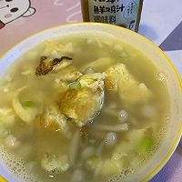 ڰ񹽼嵰ͼƬ11