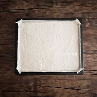 ڰƵ׵ͼƬ8