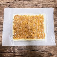 ڰƵ׵ͼƬ10