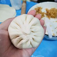 ԲײڰӵͼƬ5