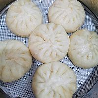 ԲײڰӵͼƬ7