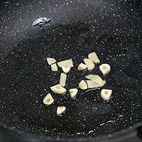 ںзŵͼƬ3