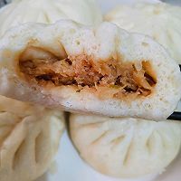 ԲײڰӵͼƬ8