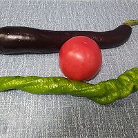 㳦ӵͼƬ2