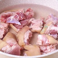 ڷֵͼƬ3