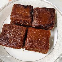 ںͼƬ10