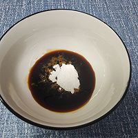 㳦ӵͼƬ5