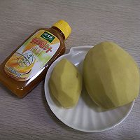 ڼ֭ͼƬ2