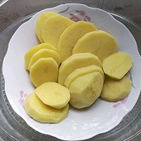 ڼ֭ͼƬ3