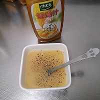 ڼ֭ͼƬ5