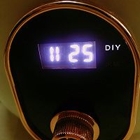 ţܲͼƬ7