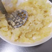 ڼ֭ͼƬ6