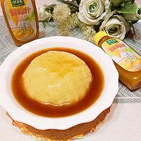 ڼ֭ͼƬ9