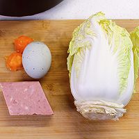 ޲˵ͼƬ1