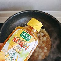 ر޲˵ͼƬ7