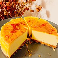ھ֥ʿͼƬ21
