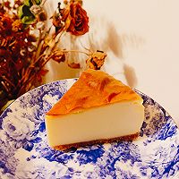 ھ֥ʿͼƬ22