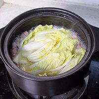 ޲˵ͼƬ7