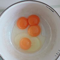 ڵСɵͼƬ1