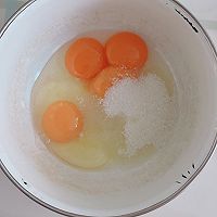 ڵСɵͼƬ2
