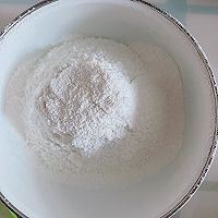 ڵСɵͼƬ3