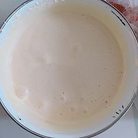 ڵСɵͼƬ4