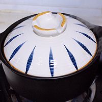 ޲˵ͼƬ8