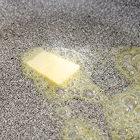ͼƬ7