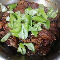 ڼҳͼƬ6