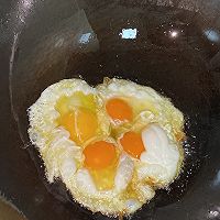 ڿ·嵰ͼƬ1