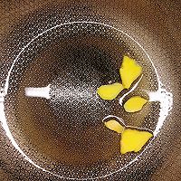 ڲʽͼƬ5