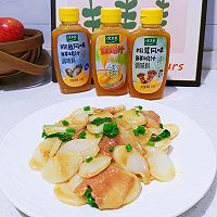 ڳͼƬ3