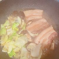 ںⷹͼƬ10