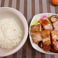 ںⷹͼƬ11