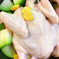 źڹͼƬ7