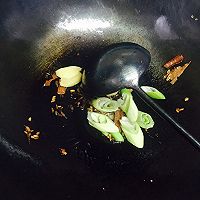 ںͼƬ4