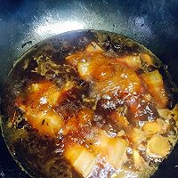 ںͼƬ6