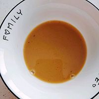 ھ˿ͼƬ3