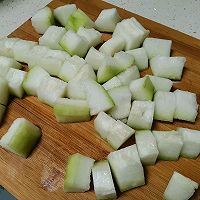 ڼ֭˶ϵͼƬ1