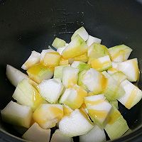 ڼ֭˶ϵͼƬ2
