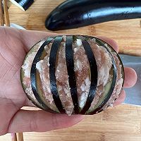 ڵӵͼƬ5