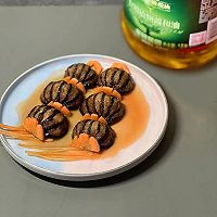 ڵӵͼƬ10