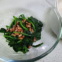 貤˻׵ͼƬ4