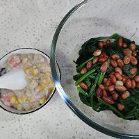 貤˻׵ͼƬ5