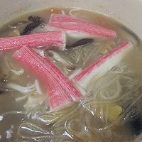 з߲ռͼƬ5
